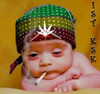 arret de fume man mdrrrrrrrrrrrrrrrr